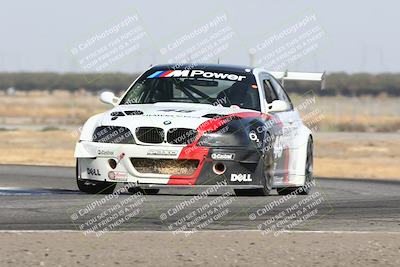 media/Oct-26-2024-Nasa (Sat) [[d836a980ea]]/Race Group B/Sweeper/